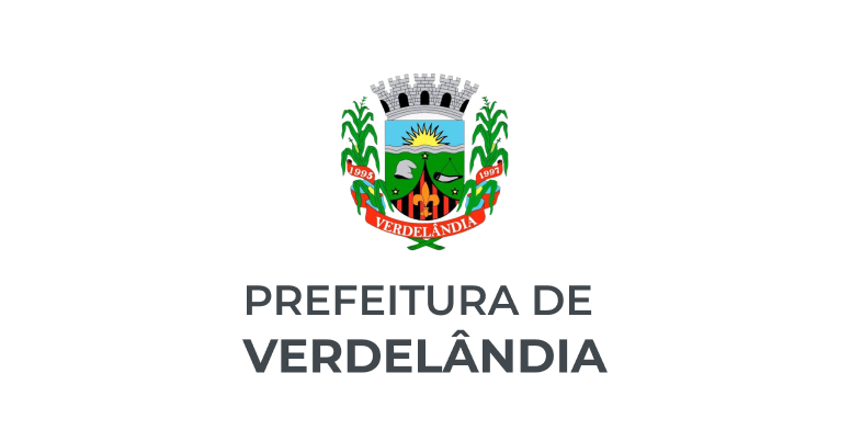 A Prefeitura Municipal de Verdelândia – MG, torna público que estarão abertas as inscrições para o Processo Seletivo Público e Unificado para contratação de Agentes Comunitários De Saúde e Agentes de Combate às Endemias.
