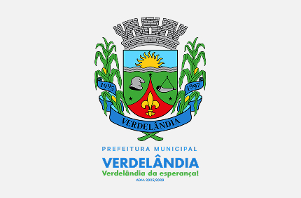 A Prefeitura Municipal de Verdelândia – MG, torna público que estarão abertas as inscrições para o Processo Seletivo Público e Unificado para contratação de Agentes Comunitários De Saúde e Agentes de Combate às Endemias.