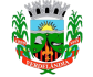 Brasão da Prefeitura