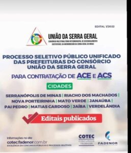 xWhatsApp-Image-2022-12-23-at-09.47.34-257x300.jpeg.pagespeed.ic.UeDLA5B7Rz.webp