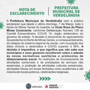 xWhatsApp-Image-2021-03-11-at-11.00.02-300x300.jpeg.pagespeed.ic.oQcPzo_iuV.webp